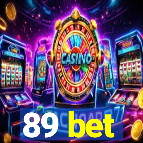 89 bet